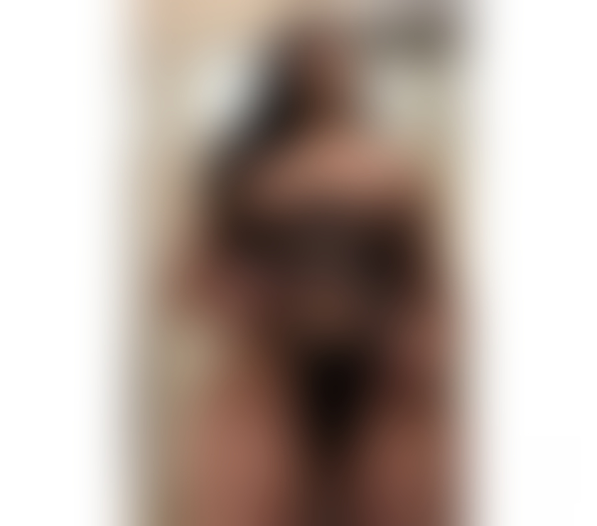 Escorts Devon Torbay - Photos for Jessica😘BACK IN TOWN💋THE BEST OWO💯REALL